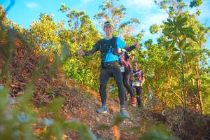 BIB: 
                            <button type="button" onclick="openModal(21832989)" class="btn btn-primary btn-sm float-right btn-popup" data-toggle="modal" data-target=".modal-high-quality">
                        <i class="fas fa-shopping-cart"></i> Add to Cart
                    </button>
                                            <button type="button" onclick="isThisMe(21832989, true)" class="btn btn-success btn-sm float-right btn-popup btn-isme hidden" data-toggle="tooltip" data-placement="bottom" title="นี่คือรูปของคุณใช่ไหม คลิกที่นี่เพื่อเอาเข้าอัลบั้ม">
                        <i class="fas fa-plus"></i> Add to album
                    </button>
                    <button type="button" onclick="isThisMe(21832989, false)" class="btn btn-warning btn-sm float-right btn-popup btn-isnotme hidden">
                        <i class="fas fa-ban"></i> Remove from album
                    </button>